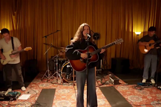 record heartfelt female pop folk pop indie pop and pop country vocals for you