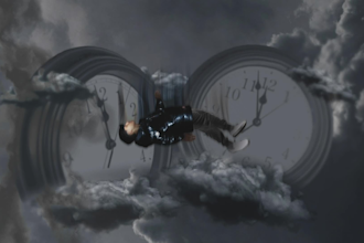 create an amazing animated lyric video for your song