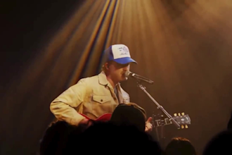 sing and write heartfelt country pop americana christmas songs, with soul