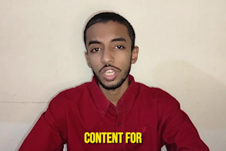 do answer engine optimization aeo for chatgpt and google ai