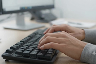 transcribe medical and clinical notes