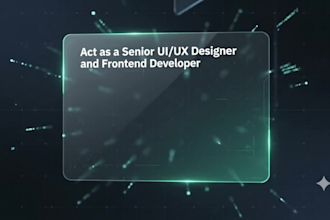 optimize ai prompts for chatgpt, claude, gemini, midjourney