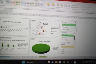 accurate data cleaning microsoft excel and ms word and ms access