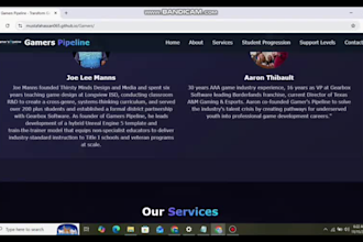 build react flask web app in react flask django
