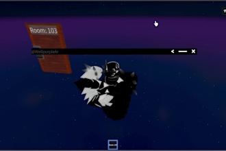 script you almost anything, roblox studio