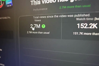 monetize cash cow youtube short, automation channel and automated cash cow video