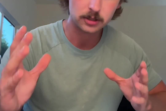 create vertical ugc video content for your brand