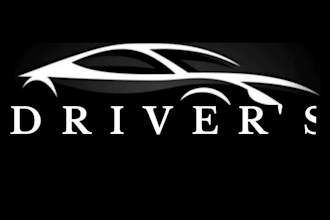 design a professional logo and brand animation