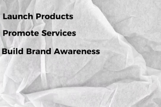 create ai commercial video, ai product video ads using veo3 seedance 2 kling ai