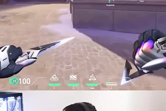 turn your gameplay content into objective short videos
