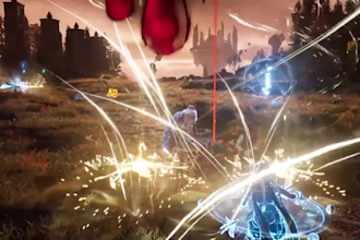 develop unreal engine game development, unreal engine 5, unreal engine, ue4 game