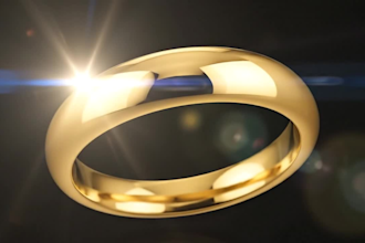 do custom 3d jewelry cad design realistic jewelry rendering for printing