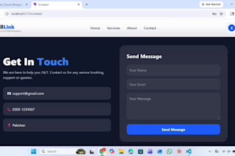 design professional word documents, presentations and web projects