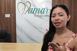 edit professional promotional videos
