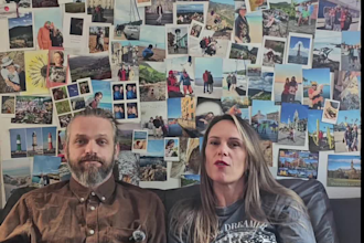 do couple ugc videos with storytelling, comedy and products