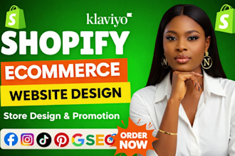 build shopify store design shopify store redesign shopify website design shopify