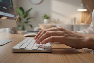 do realistic ai text to speech and voice over