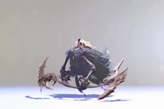 3d game character animation 3d model unreal engine 3d rigging ue5 game animation
