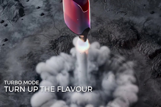 create 3d vape animation 3d electronic cigarette video animation 3d cannabis ads