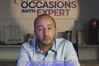 edit high converting vsl and video sales letter ads