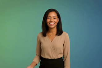 create high converting saas video explainer, demo and ad videos