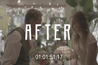 noise reduction your sound audio file