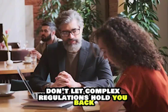 be your usda organic technical expert, advisor and mentor