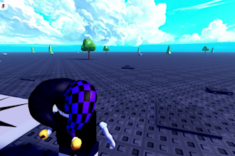 fix bugs roblox game, lua scripter, obbies, tycoon,  map fix, roblox combat sys