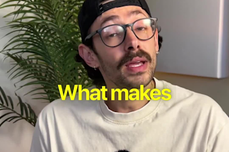 edit youtube shorts and reels for instagram