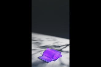 do product modelling and texturing in 3d