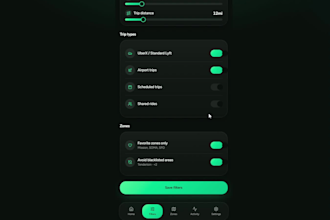 create doordash bot grabber instacart auto claim order bot, amazon flex bot