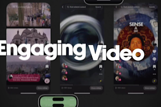 edit high retention short form youtube videos for content using premiere pro