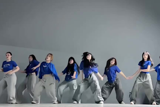 do tik tok dance video gospel dance afro dance routine choreography dance