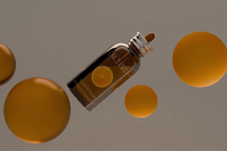 create product visualization and animation