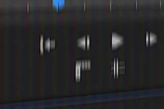 professionally edit your minecraft youtube videos