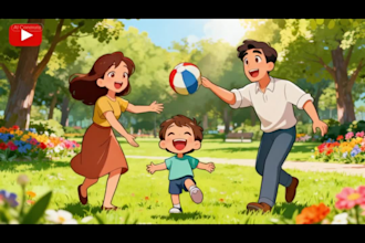 create custom ai cartoon images