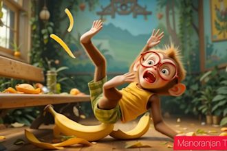 create stunning ai animation, ai cartoon video to earn 500k