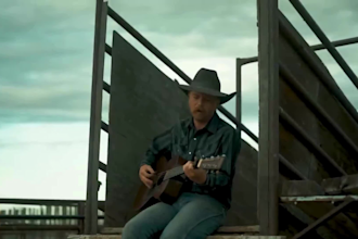 be your singer songwriter for traditional western outlaw country and folk music