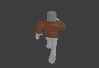 create custom roblox clothing, shirts, pants and layered clothing