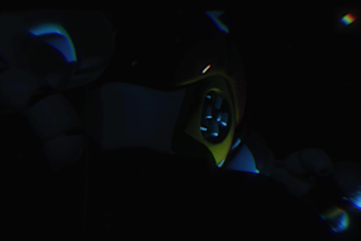 provide cinematic sfm animation and video editing