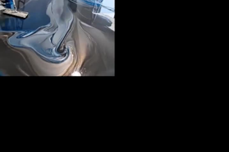 create custom ai videos, animations and viral shorts