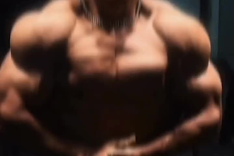 take your fitness content to the next level