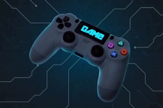 create realistic 3d product animation and 3d gaming animation with blender