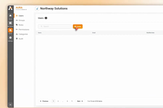 create saas explainer video, saas app promo, saas motion graphics demo video vfx