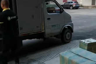 your china sourcing agent to buy factory direct products