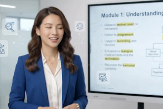edit engaging elearning  and online course videos