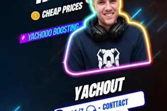 coach you in rocket league