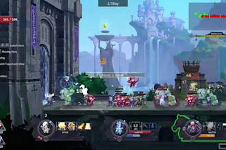 build custom 2d pixel game, top down pixel game, pixel rpg, retro pixel game