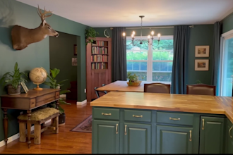 be your real estate, wedding, and gym video editor