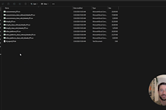provide ecommerce store data and insights from storeleads